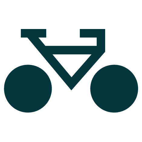 SKINTIFIC Sandbox Help Center home page